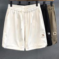 cms/erpbt/backend/web/uploads/erp/collection/images/Men Clothes/XINBAIHUI/EN0223481/img_b/EN0223481_img_b_1